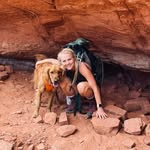 Sierra Bos - @sierrabos - Instagram