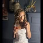 Sierra Bos - Facebook