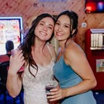 Sierra Bosch - @sierra.bosch - Instagram