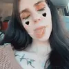 Sierra Bosley - @sierra._bosley - TikTok