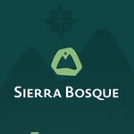 SIERRA BOSQUE Venta de terrenos residenciales - @ventadeterrenossierrabosque - Instagram