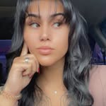 Sierra Boss - @sierra_boss13 - Instagram