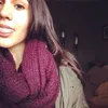 Sierra Boss - @sierraboss - TikTok