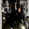 Sierra Boss Smith - @sierra_boss - TikTok