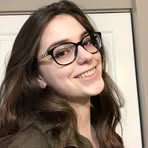 Sierra Bossi - Facebook