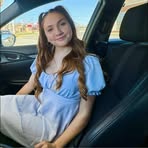 Sierra Bostic - Facebook