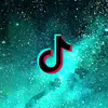 Sierra Bostic - @sierra.bostic8 - TikTok