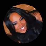 sierra bostick - @sierra_bostick - Instagram