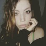 Sierra Boston - @sierraboston - Instagram