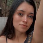 Sierra Boswell - Facebook