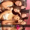 Sierra❤️ - @sierraboss2 - TikTok