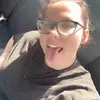 Sierra☺️🥰 - @sierraboswell587 - TikTok