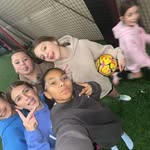 Sierra swanson - @sierraboss6 - Instagram