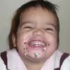 SierraBarbosa - @sierrabarbosa2 - TikTok