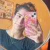 sierrabascoo23 - @sierraboscovs - TikTok