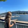 sierrabos - @sierrabos - TikTok