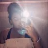 $ierra Boyd - @sierraboyd11 - TikTok