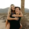 sierra ☆ - @sierraboydx - TikTok