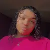 Sierra  Boyd - @sierraboyd719 - TikTok