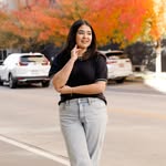 Sierra Boyd - @sierramorganboyd - Instagram