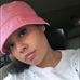 Sierra Boyd - Facebook