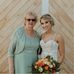 Sierra Boyd - Facebook