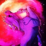 Sierra Boyd - @blue_jays_1973 - Instagram