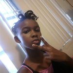 Sierra Boyd - @sierra6118 - Instagram