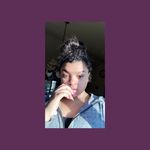 Sierra Boyd❤️🤪 - @sierraboyd11 - Instagram