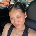 Sierra Boyd - @prttygrlsie - Instagram