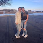 Sierra Boyd - @sierraboyd85 - Instagram