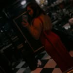 Sierra Boyd - @boydie07 - Instagram