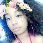 Sierra Boyd - @sierraboyd93 - Instagram