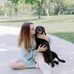 Sierra Boyd - Facebook