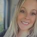 Sierra Boyd - Facebook