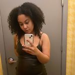 Sierra Boyd - @cicireneee - Instagram