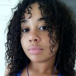 Sierra Boyd - @light_milanoo - Instagram