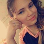sierra boyd - @spbluejay2002 - Instagram