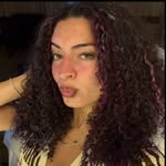 Sierra Boyd - @sierra.boyd - Instagram