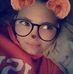 Sierra Boyd - Facebook