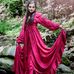 Sierra Boyd - Facebook