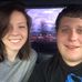 Sierra Boyd - Facebook