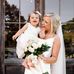 Sierra Boyd - Facebook