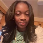 Sierra Boyd - @sisi.nicole.9041 - Instagram