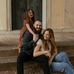 Sierra Boyd - Facebook