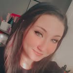 Sierra Boyd - @sierra.boyd.9967 - Instagram