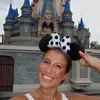 Sierra Boyd - @sierrabreeboyd - TikTok