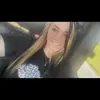 Sierra Boyd - @sierraboyd - TikTok
