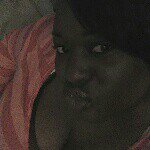 Sierra Boyd - @sboyd374 - Instagram