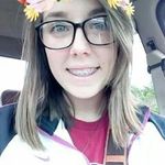 Sierra Boyd - @pyro.realist - Instagram